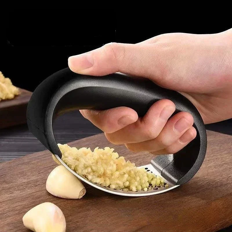 Durable Stainless Steel Manual - đánh giá và giá Vegetable Kitchen Gadgets