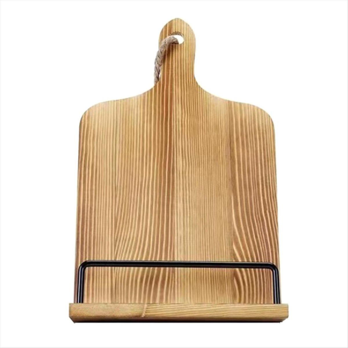 [CLOS] Cookbook Stand Phablets - đánh giá và giá Kitchen Gadgets Ideas