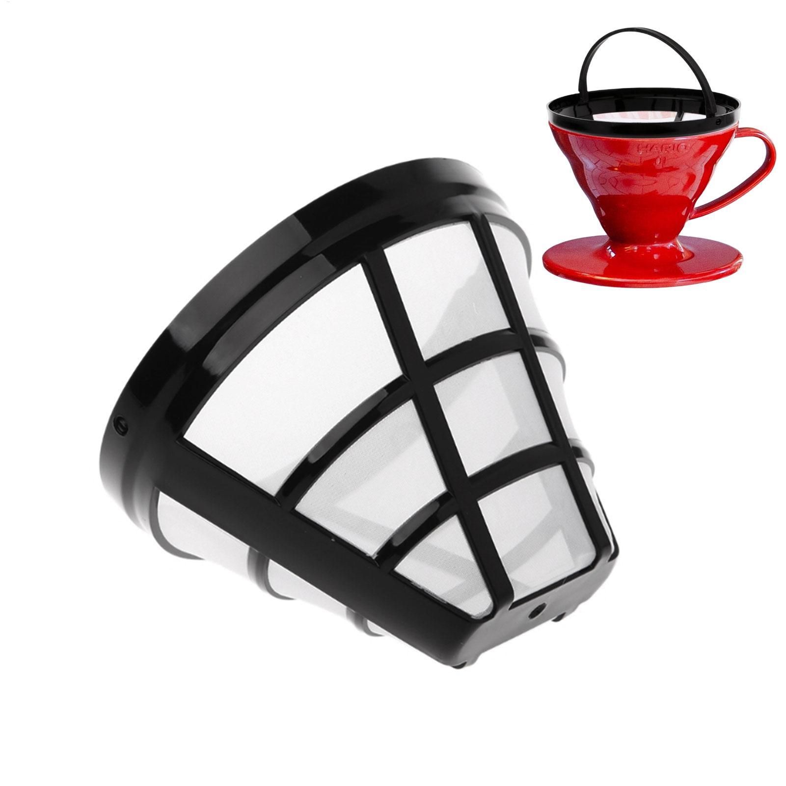 Gadget Coffee Machine Strainer - đánh giá và giá Kitchen Gadgets Brand
