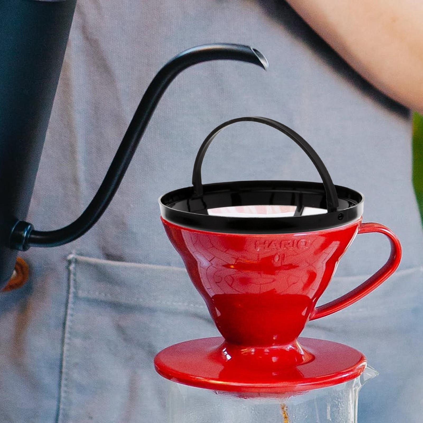 Gadget Coffee Machine Strainer - đánh giá và giá Kitchen Gadgets Brand