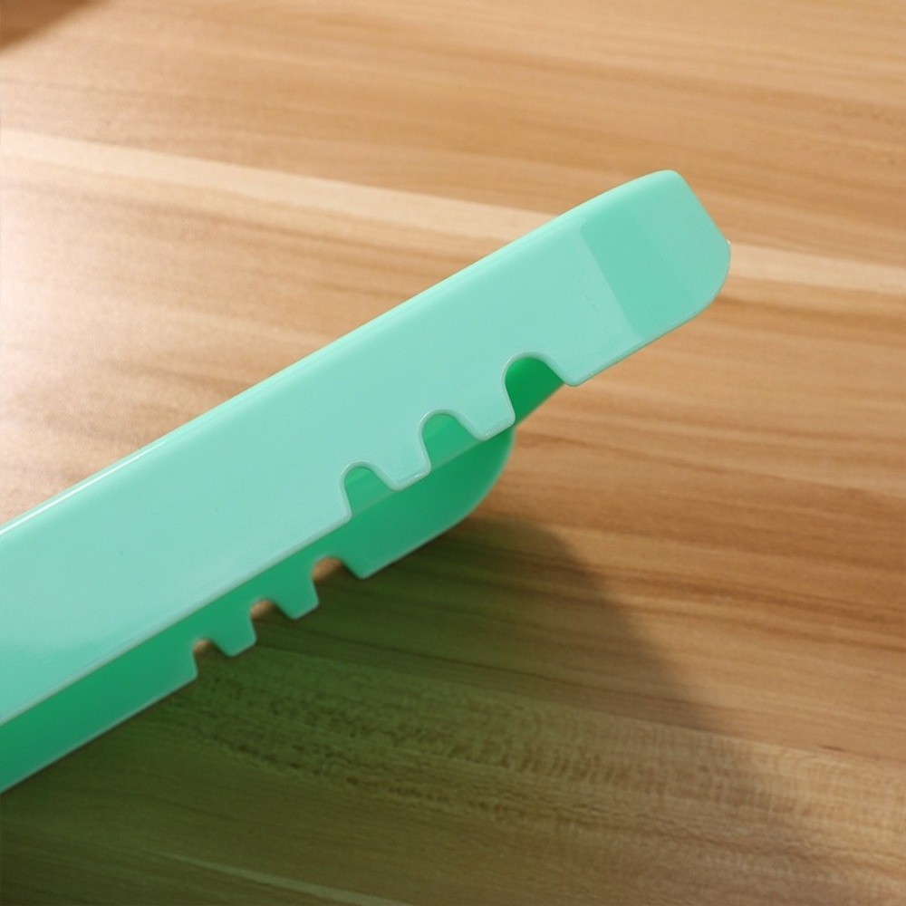 Manual Fruit Vegetable Cutter  - đánh giá và giá Kitchen Gadgets Japanese