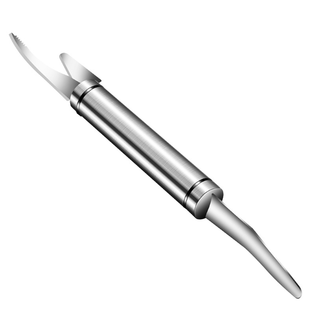 Kitchen Tool Shrimp Peeler 1 X - đánh giá và giá Kitchen Gadgets Brand