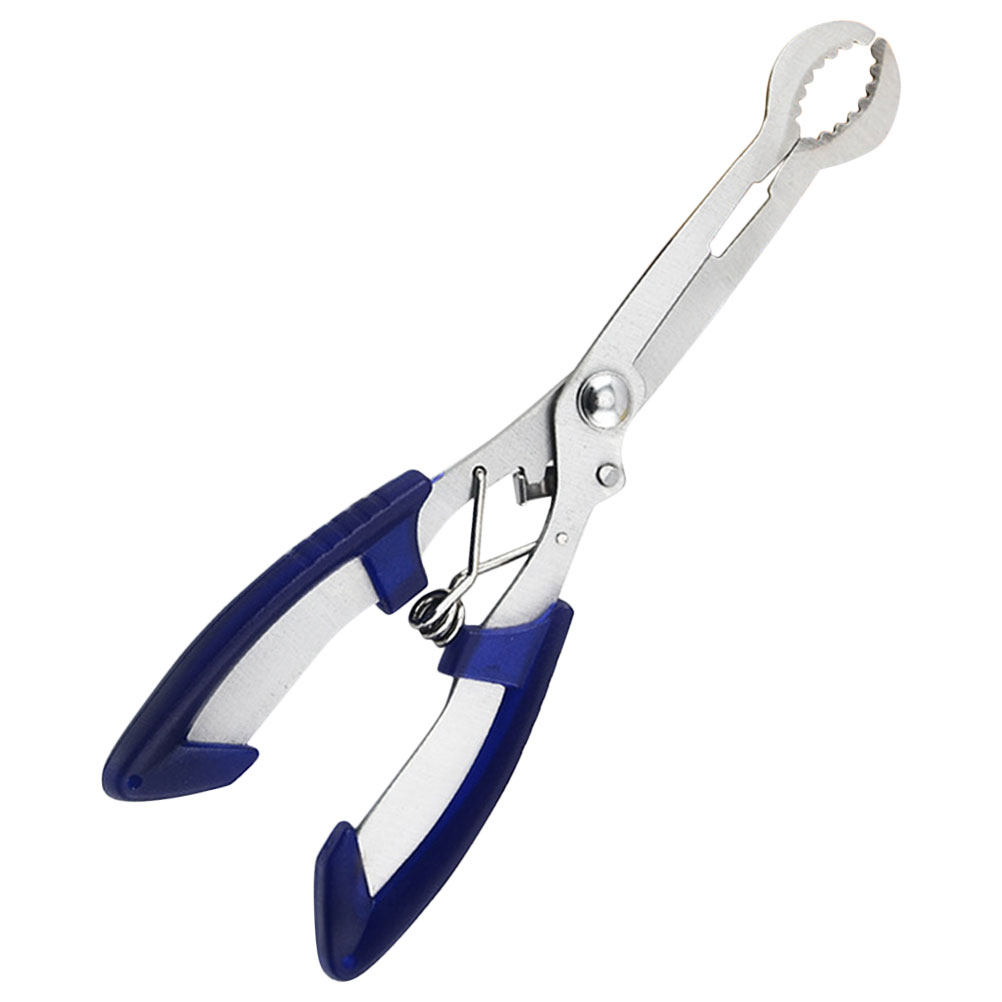 Stainless Steel Hawthorn Core  - đánh giá và giá Cherry Pitter Tool