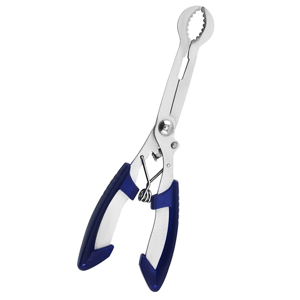 Stainless Steel Hawthorn Core  - đánh giá và giá Cherry Pitter Tool