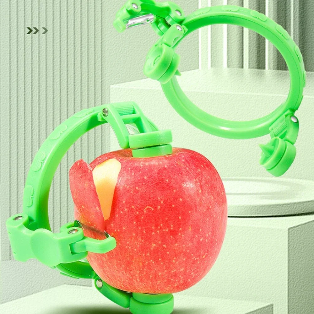 Handheld Rotary Apple Peeler S - đánh giá và giá Kitchen Gadgets Ideas
