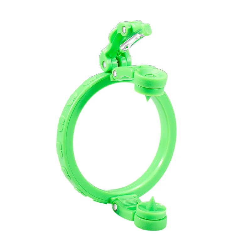 Handheld Rotary Apple Peeler S - đánh giá và giá Kitchen Gadgets Ideas