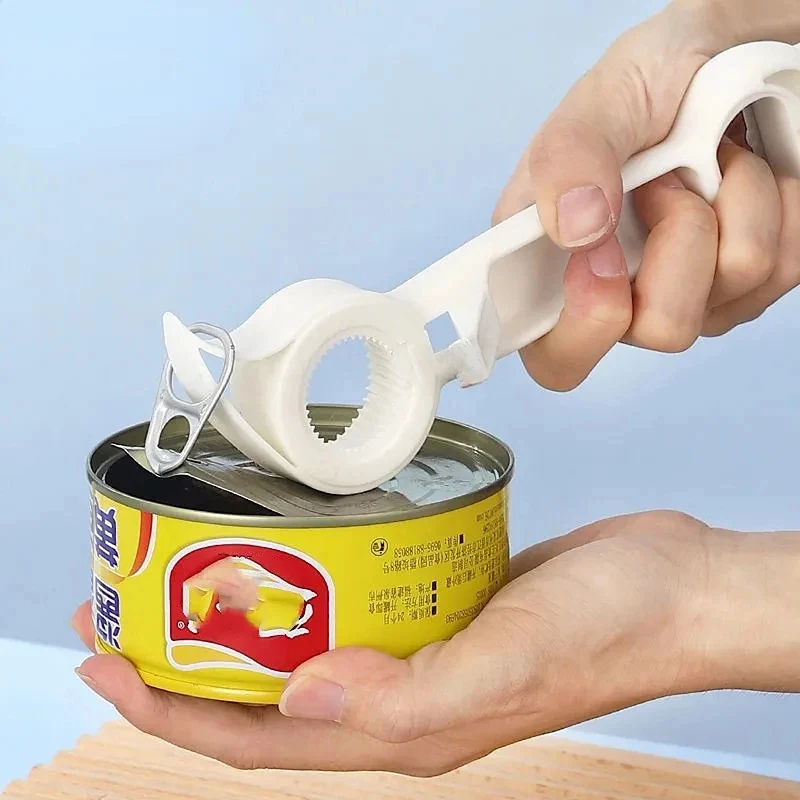 1/2pcs Beer Bottle Opener Mult - đánh giá và giá Kitchen Gadgets Jar Openers