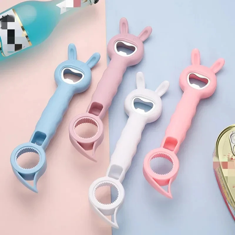 1/2pcs Beer Bottle Opener Mult - đánh giá và giá Kitchen Gadgets Jar Openers