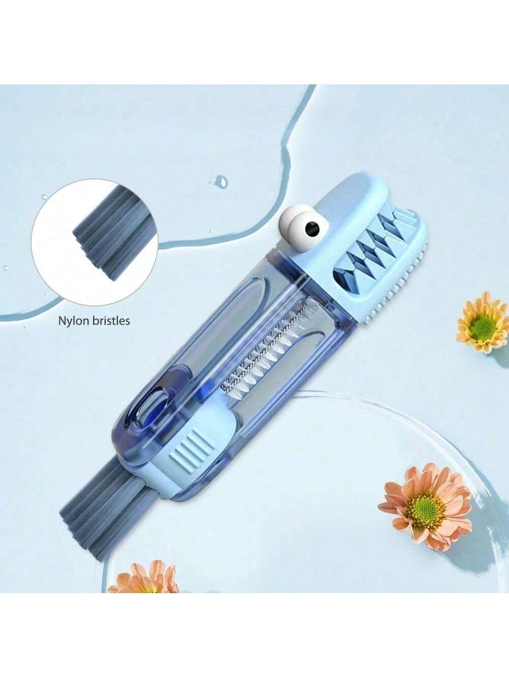 Novelty Kitchen Gadget, Crocod - đánh giá và giá Kitchen Gadgets Ideas