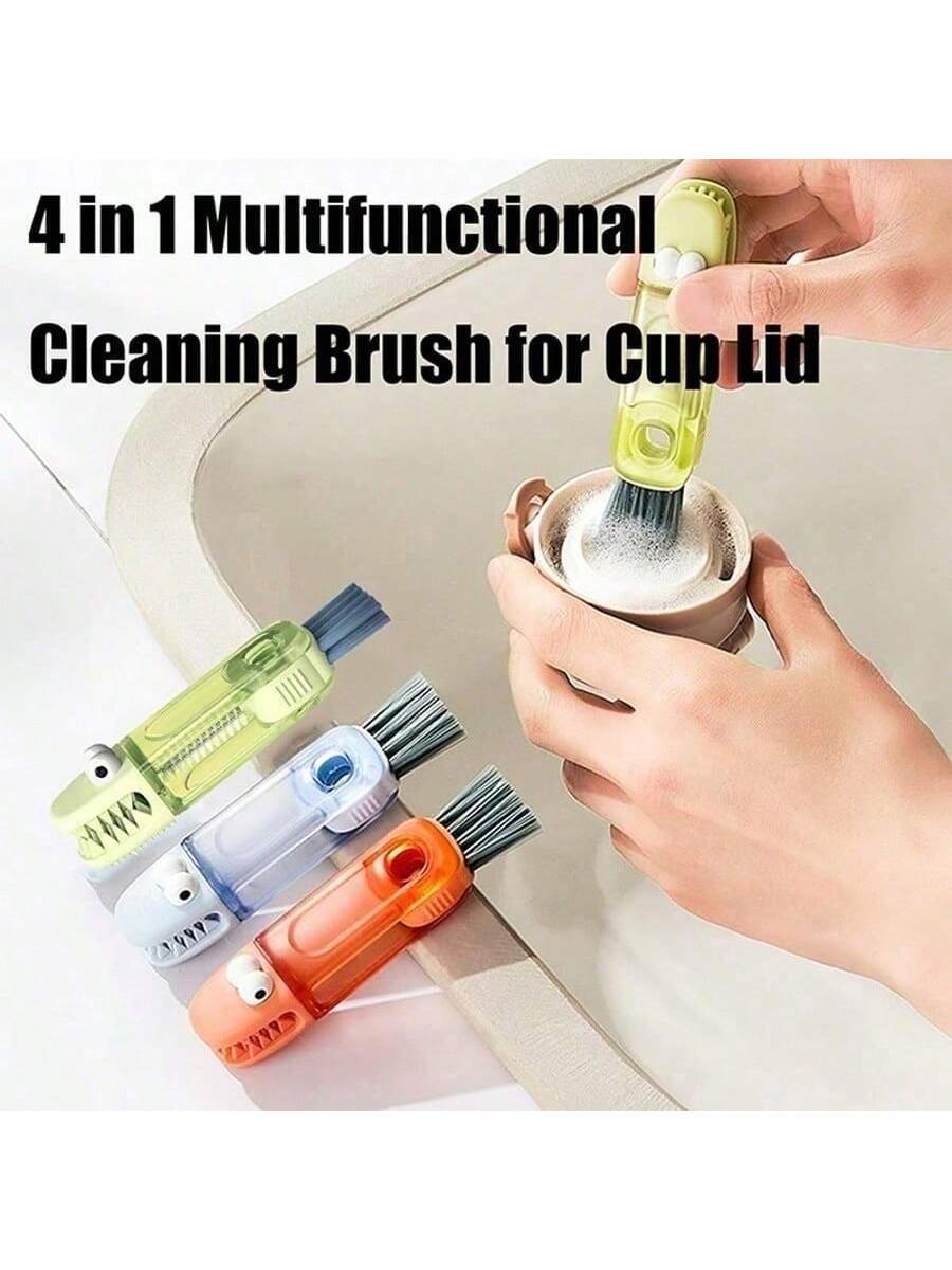 Novelty Kitchen Gadget, Crocod - đánh giá và giá Kitchen Gadgets Ideas