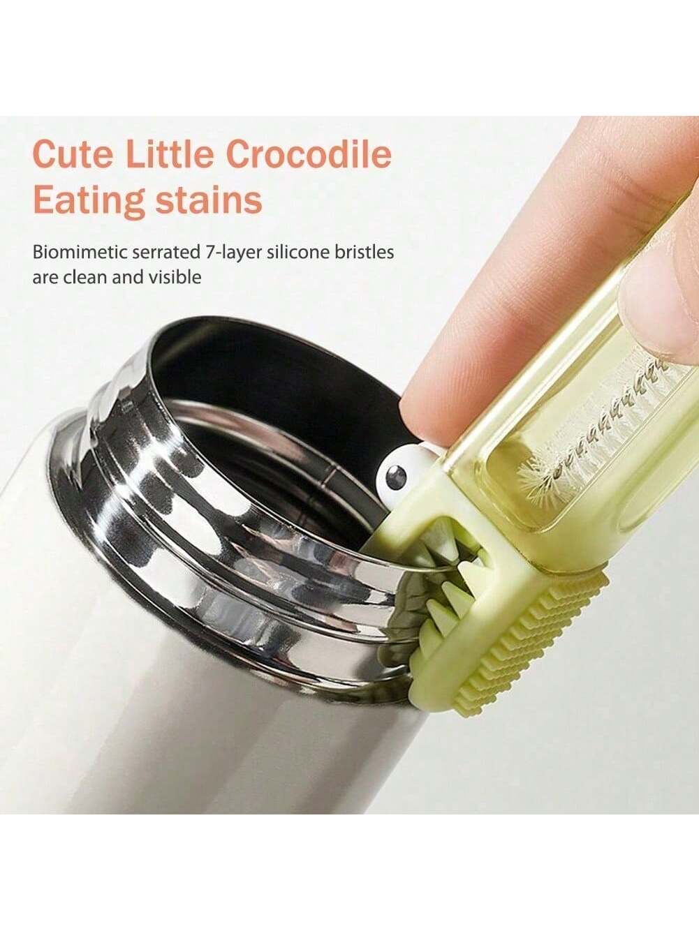 Novelty Kitchen Gadget, Crocod - đánh giá và giá Kitchen Gadgets Ideas