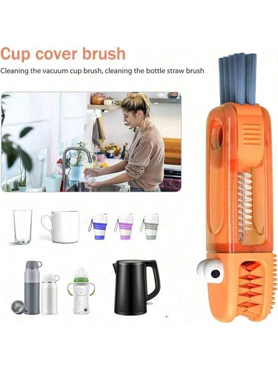 Novelty Kitchen Gadget, Crocod - đánh giá và giá Kitchen Gadgets Ideas