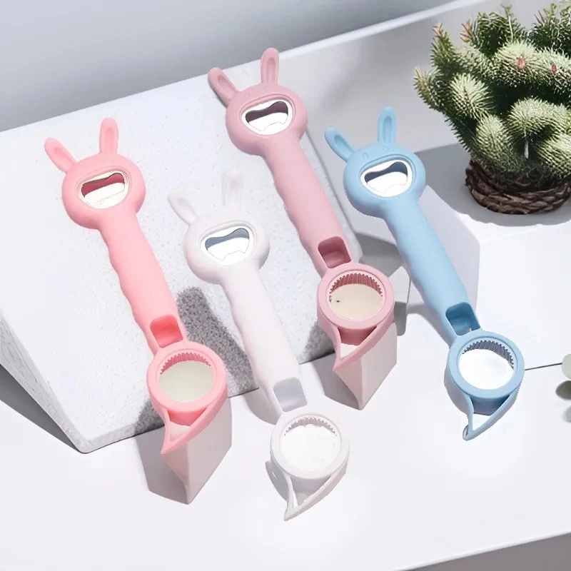 1/2Pcs Beer Bottle Opener Mult - đánh giá và giá Kitchen Gadgets Jar Openers