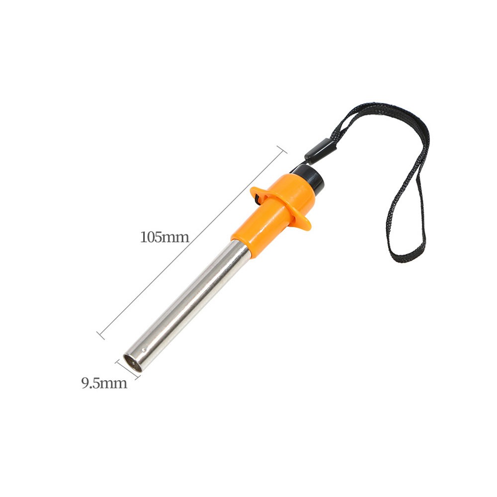 Pulse Lgnition Kitchen Outdoor - đánh giá và giá Kitchen Gadgets Sale