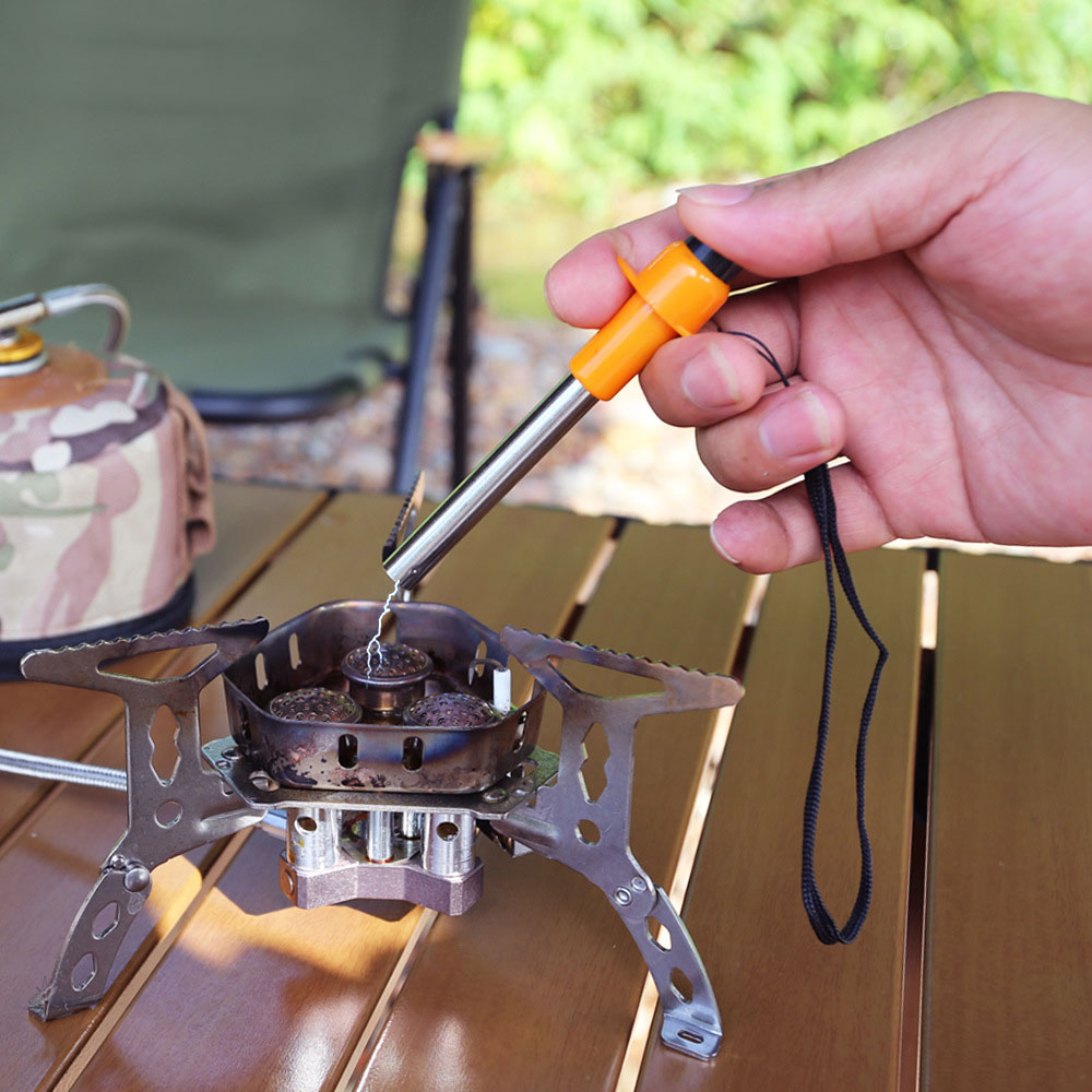 Pulse Lgnition Kitchen Outdoor - đánh giá và giá Kitchen Gadgets Sale