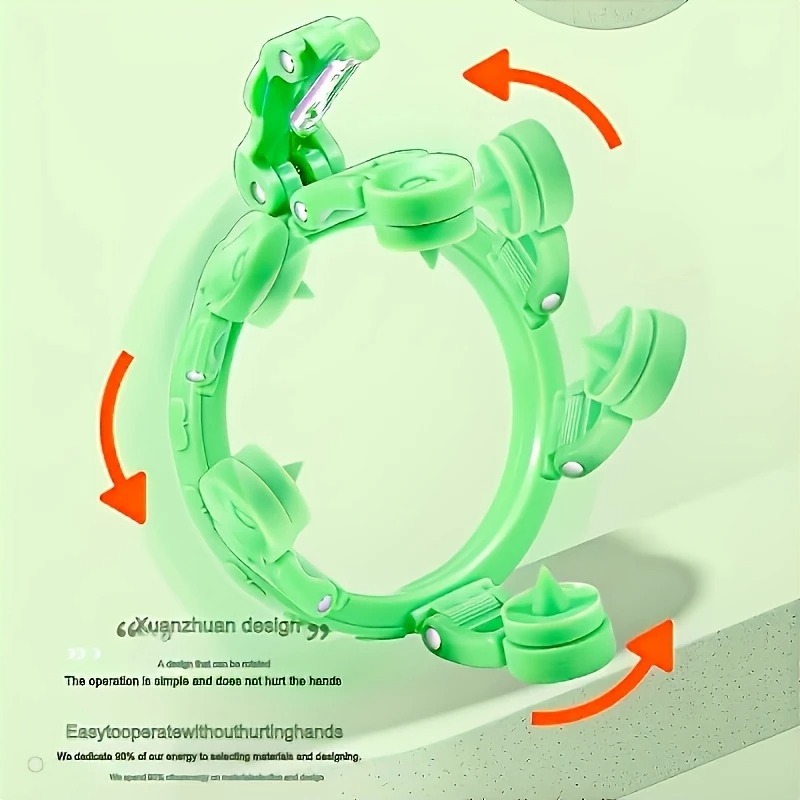 Fruit & Vegetable Tools Handhe - đánh giá và giá Kitchen Gadgets Ideas