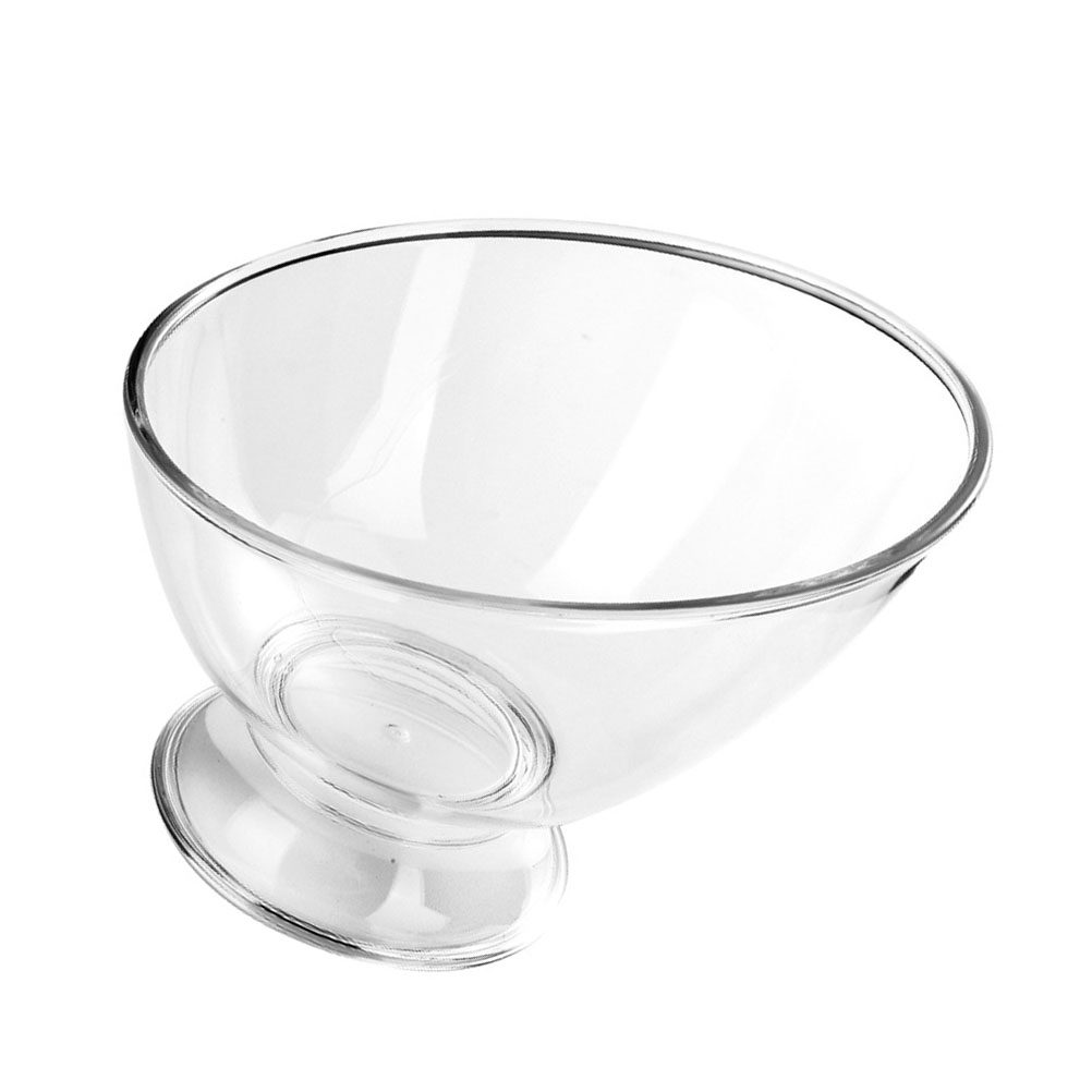 Oblique Designed Salad Bowl Ja - đánh giá và giá Kitchen Gadgets Japanese