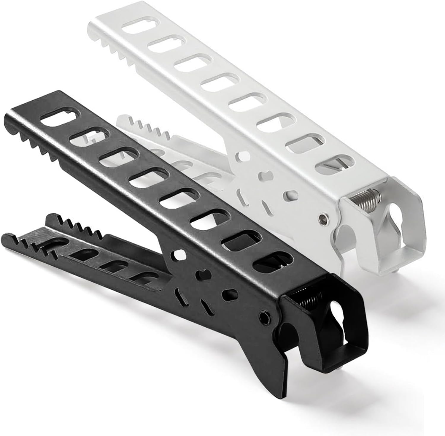 Aluminium Anti-hot Alloy Clip  - đánh giá và giá Kitchen Gadgets Sale