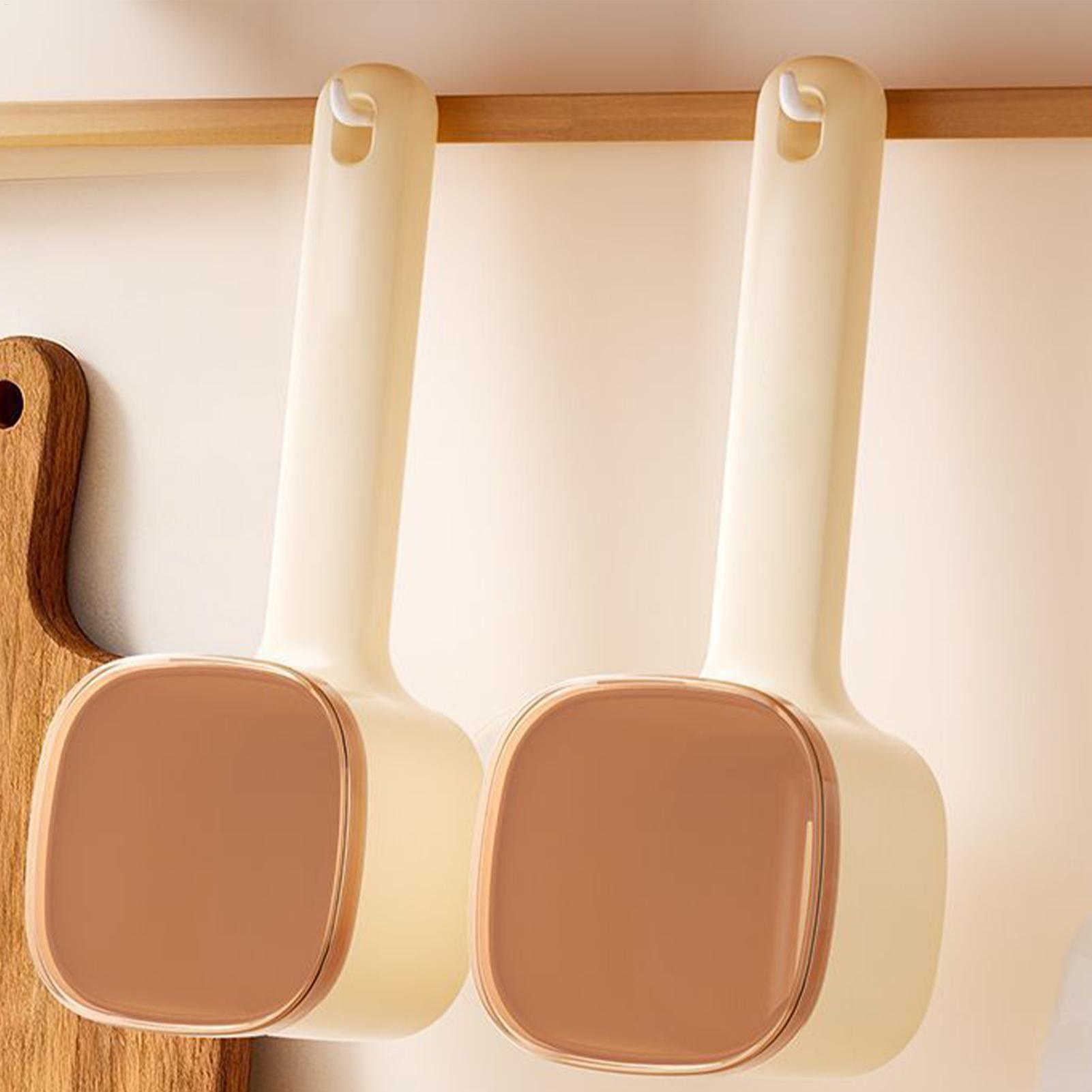 Vegetable Peeler with Catcher  - đánh giá và giá Vegetable Kitchen Gadgets