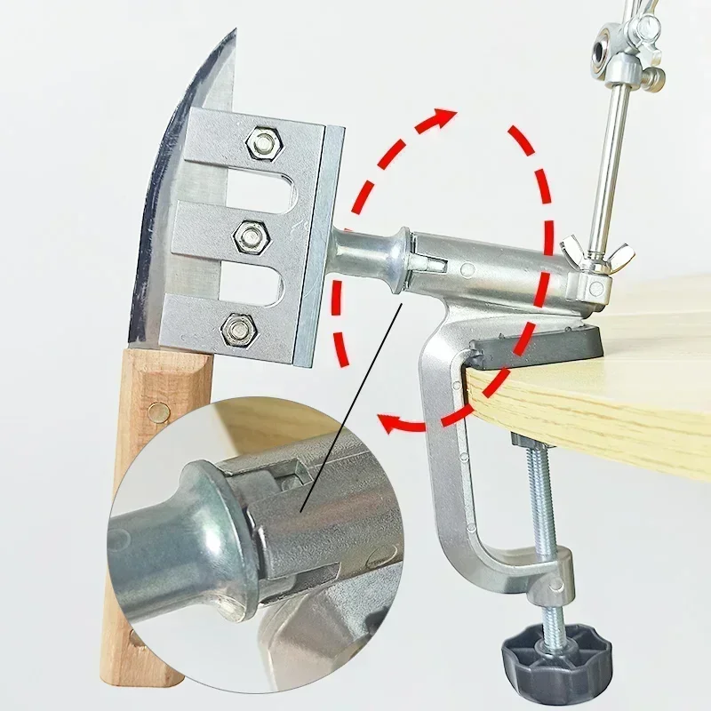 kitchen gadgets  Fixed Angle S - đánh giá và giá Kitchen Gadgets Brand