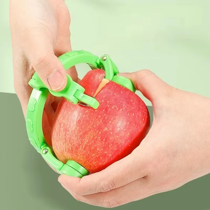 Fruit & Vegetable Tools Handhe - đánh giá và giá Kitchen Gadgets Ideas