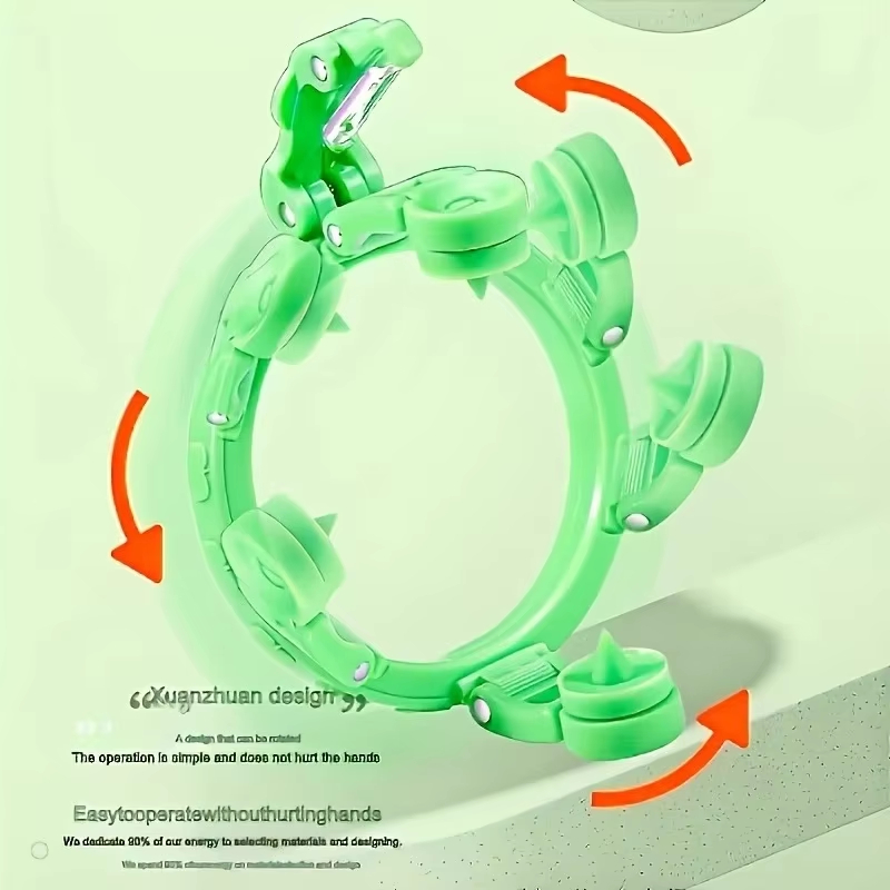 Fruit & Vegetable Tools Handhe - đánh giá và giá Kitchen Gadgets Ideas